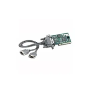 Zebra Serial Port Converter: RS232 to RS422/RS485