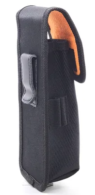 Urovo I6310 DT40 DT50 BELT HOLSTER