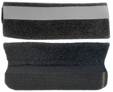 Cable Sleeve