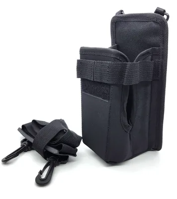 Urovo UNIVERSAL HOLSTER WITH SHOULDER STRAP