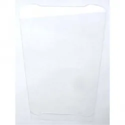 TC51 Screen Protector