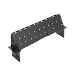Zebra Adjustable Cradle Mounting Bracket