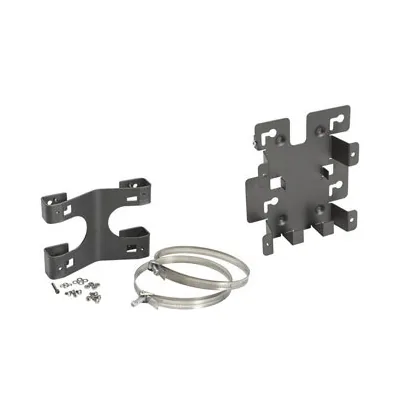 Zebra Pole Mount Bracket CC5000, CC6000