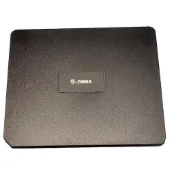 Zebra ET51/ET56 Battery Door for 10" Tablets