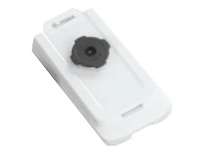 Zebra MC75AO-HC Battery Door Kit