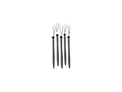 Zebra MC9X/MC3X-G Stylus Kit