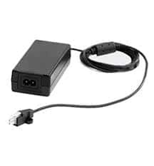 Zebra MC90/91/92 Power Supply Unit for 4 Slot Cradle