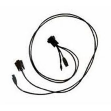 Zebra SB1X Developer Cable