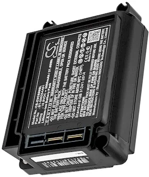 VC80 Battery