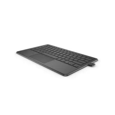 Zebra VC70 QWERTY USB Keyboard
