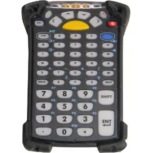 MC9090Keypad