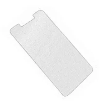 Zebra MC93 Tempered Glass Protector
