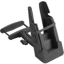 Zebra MC33 Unpowered Forklift Mount
