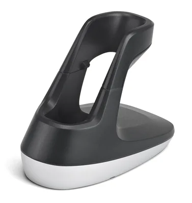TC8X Desktop Stand