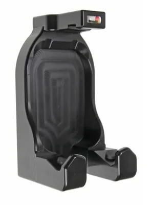 Forklift Cradle
