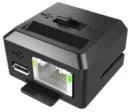 Network Adapter