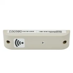 Zebra Smart Outdoor Bluetooth Beacon