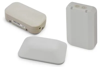 Zebra MB5000 Fixed IoT Bluetooth to Wifi Bridge