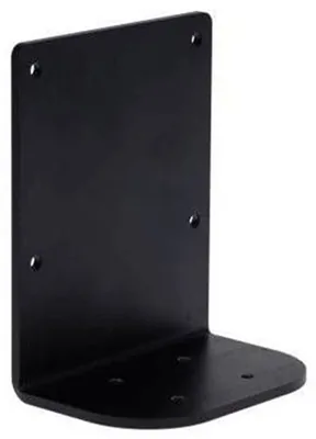Zebra VC-ST1000 Bottom Mounting Bracket