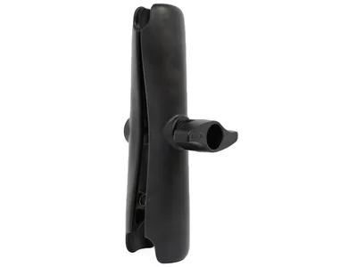 Zebra VH10 RAM Mount (12 Inch Arm)