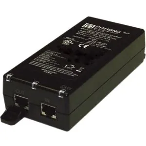 Zebra PHIHONG POE Midspan Injector