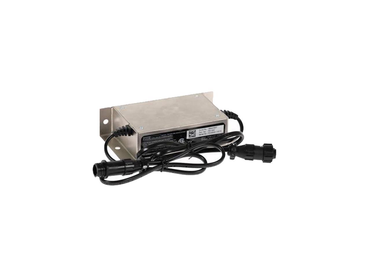 Zebra PS1350 Pre-Regulator 40W
