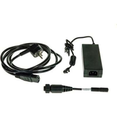 Zebra VC80 AC/DC Power Supply