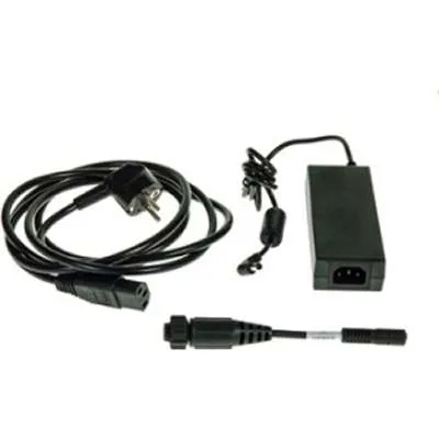 Zebra VC80 AC/DC Power Supply