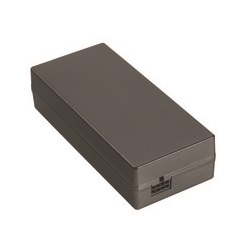Zebra Power Supply Unit