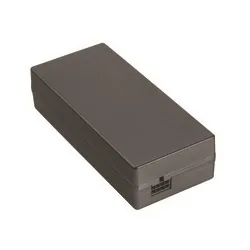 Zebra Power Supply Unit