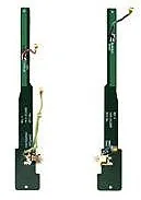 Zebra Antenna Kit 802.11 A/B/G/N SBAS GPS