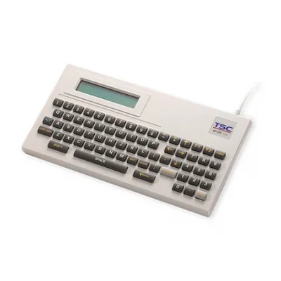 kp200-plus keyboard