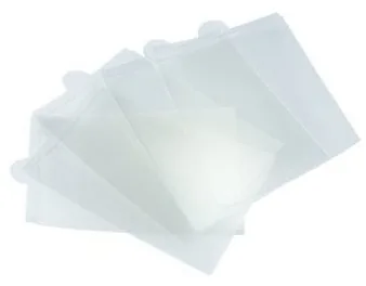 Zebra XT15 Screen Protector