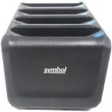 Zebra TC7X 4-Slot Battery Charge Dock