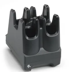 TC8X Battery Dock