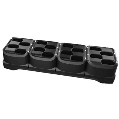 Zebra MC93 16-Bay Charging Dock