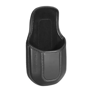 Zebra MC40 Soft Belt Holster