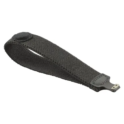 Zebra MC40 Finger Strap