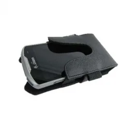 Zebra TC51 TC56 Soft Holster