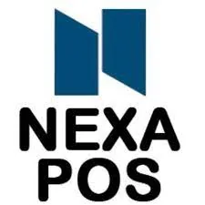 Nexa