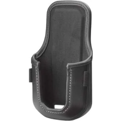Soft holster