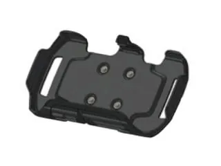 Rigid Holster