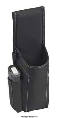 TC8X Holster