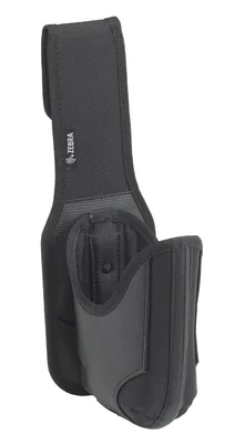 Zebra TC8X Quick Draw Holster