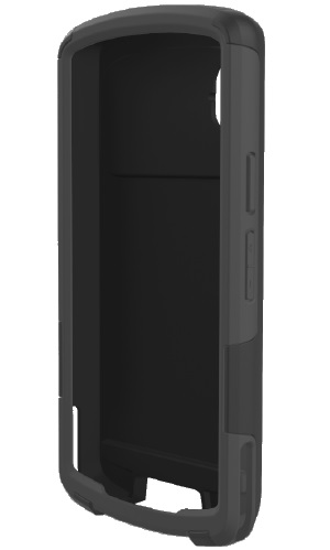 EC50 Rubber Boot