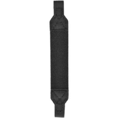 EC50 Hand Strap