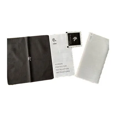 Zebra EC50/EC55 Screen Protector