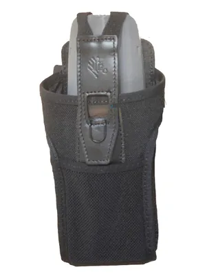 Zebra MC22/MC27 Soft Holster