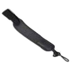 MC22 Hand Strap