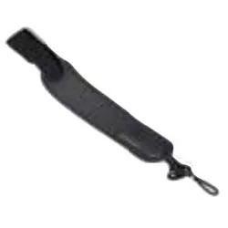 Zebra CM22/MC27 No Handle Hand Strap